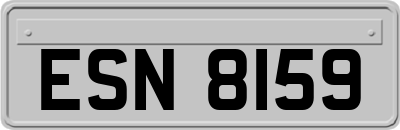 ESN8159