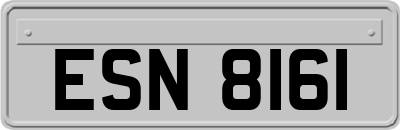 ESN8161