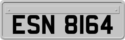 ESN8164