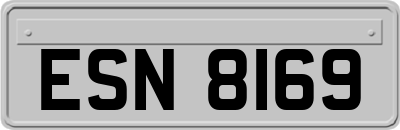 ESN8169