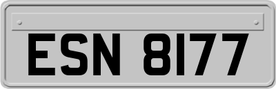 ESN8177