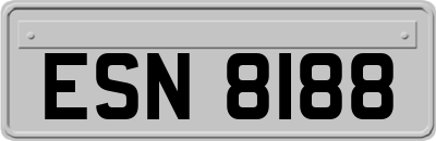ESN8188