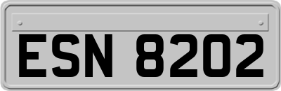 ESN8202