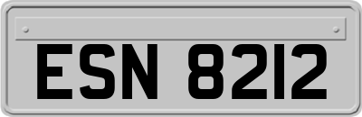 ESN8212