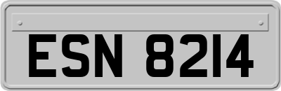 ESN8214