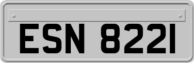 ESN8221
