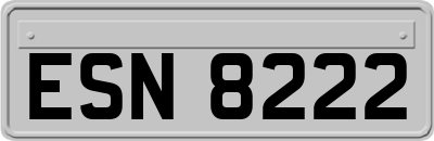 ESN8222