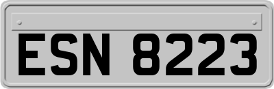 ESN8223