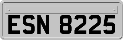 ESN8225