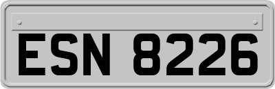 ESN8226