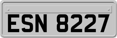 ESN8227