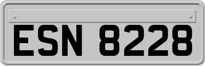 ESN8228