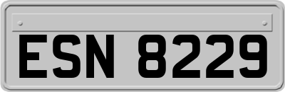 ESN8229