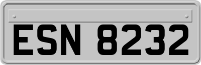 ESN8232