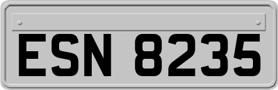 ESN8235