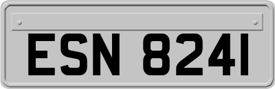 ESN8241