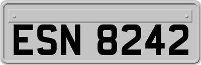 ESN8242