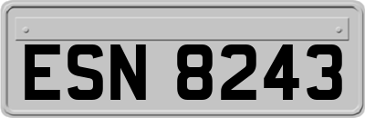 ESN8243