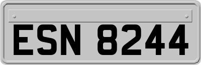 ESN8244