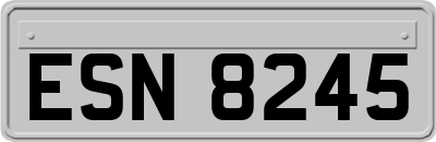 ESN8245
