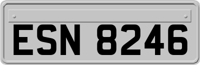 ESN8246