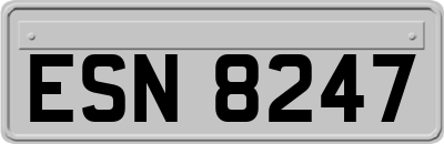 ESN8247
