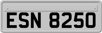 ESN8250