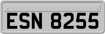 ESN8255