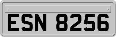 ESN8256