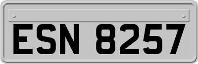 ESN8257