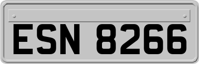 ESN8266