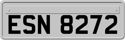 ESN8272