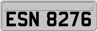 ESN8276