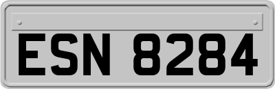 ESN8284