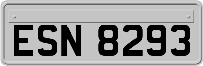 ESN8293