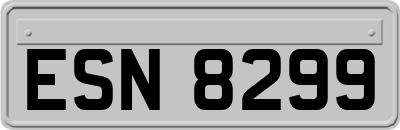 ESN8299