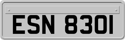 ESN8301
