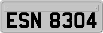 ESN8304