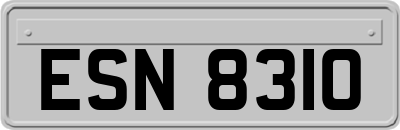 ESN8310