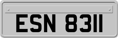 ESN8311