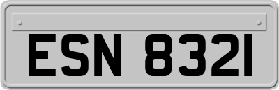 ESN8321