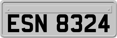 ESN8324