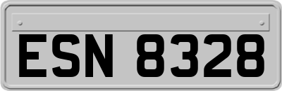 ESN8328