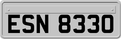 ESN8330