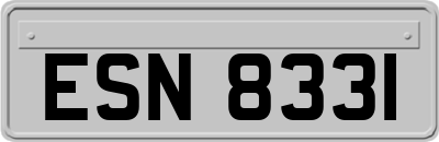 ESN8331