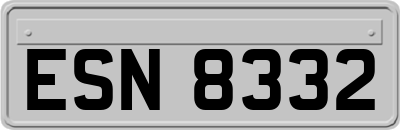 ESN8332