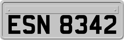 ESN8342