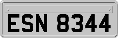 ESN8344