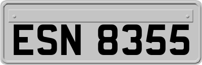 ESN8355