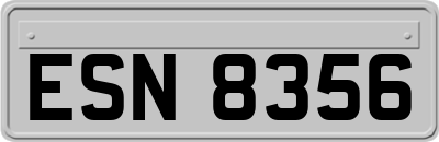 ESN8356